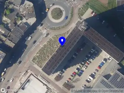 AyTax 's-Gravenhage