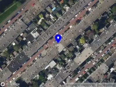 Bouwbedrijf Leonardo