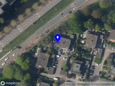 CompanyParking Nederland B.V.