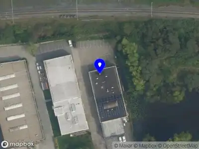 Nieuw bedrijf Dolman Techniek Holding B.V.