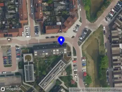 Nieuw bedrijf Stravers Ecom