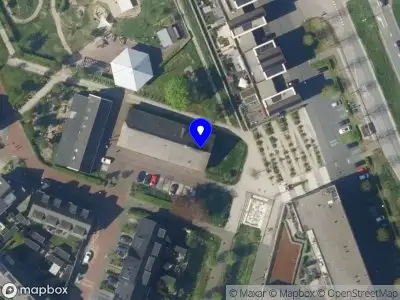 Kracht in Bloei Kindercoaching Utrecht