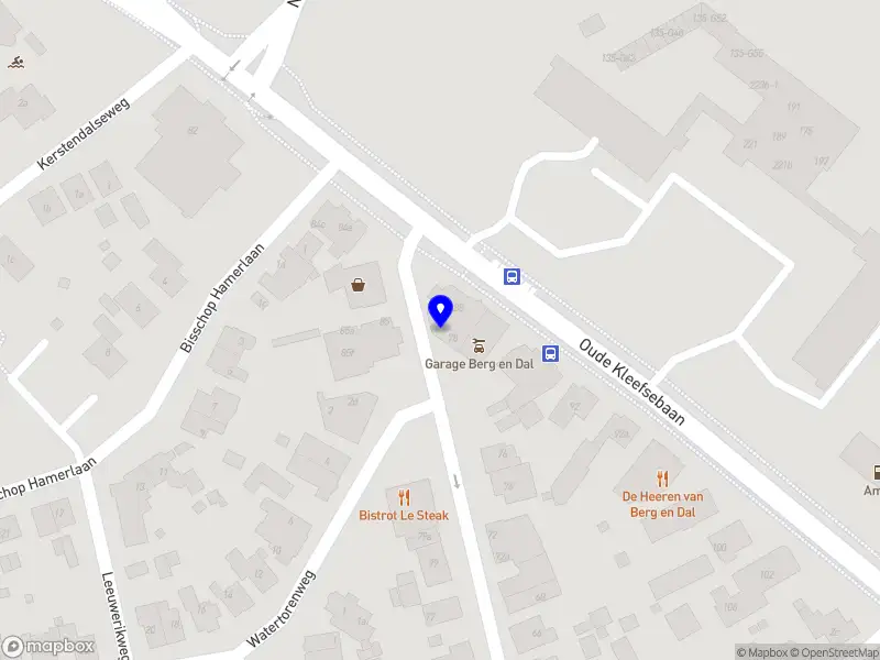 Jouw wondere binnenwereld