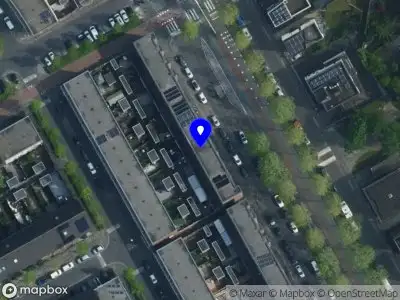 Ofie Multimedia Amsterdam