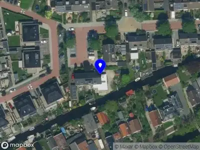 PLJ Beheer en Management B.V.