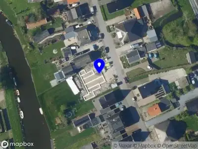 BRITTNOPPEN.COM Zijdewind