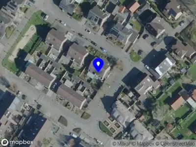 Nieuw bedrijf Denkstroom