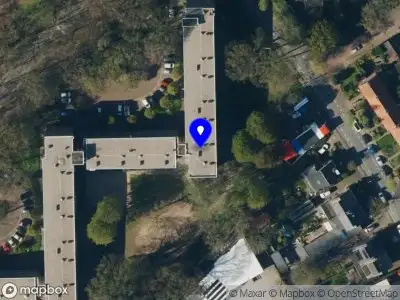 Nieuw bedrijf Soul to Soul coaching