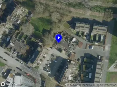 Klusbedrijf Jaro Tilburg