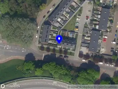 Nieuw bedrijf TODOR-BOUW