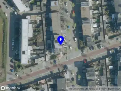 Piepz.com Tilburg