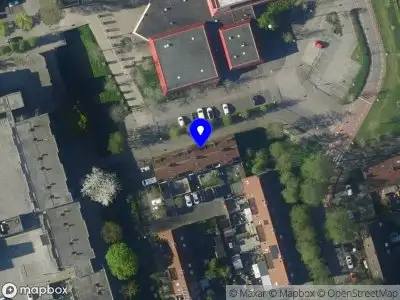 P.Vermeulen Services ZWAAG