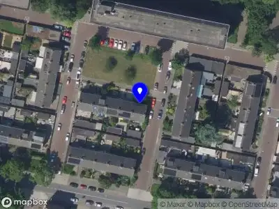 Positive Life Coaching & Training