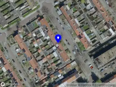 Nieuw bedrijf Joyful workshops