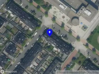 The Amazing Life Agency