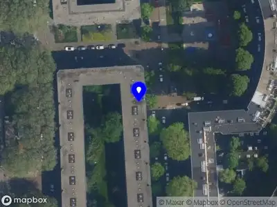 Nieuw bedrijf Adbike