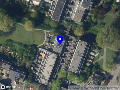 Autorijschool Maaik Zoetermeer