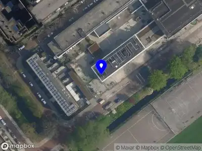 Nieuw bedrijf BenB KidsCare B.V.