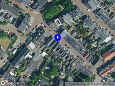 Nieuw bedrijf Birnie Retail