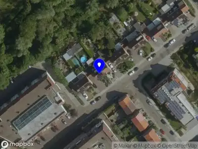 EMA Groothandel en Adviesburo