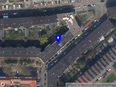 Edgar Diensten Rotterdam