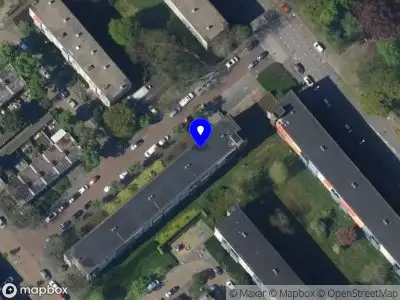 Nieuw bedrijf Ergodomika