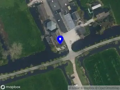 Gouda Cheese Development B.V.