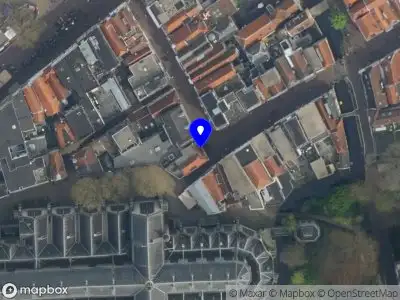 Herman van Hellemond Begeleiding&Ondersteuning