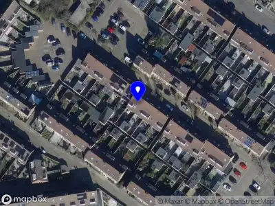 Nieuw bedrijf J.F. M?hlmann Consultatie & Behandeling