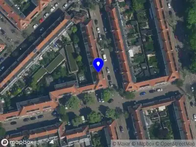 Juno Ontwerp Amsterdam