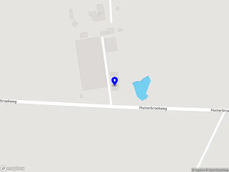 Kamphuis - van Panhuis