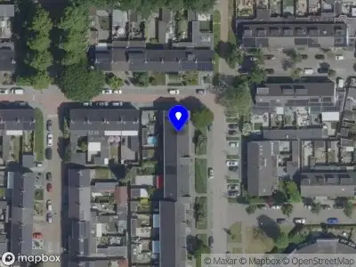 Klimek Bouwbedrijf Geldrop