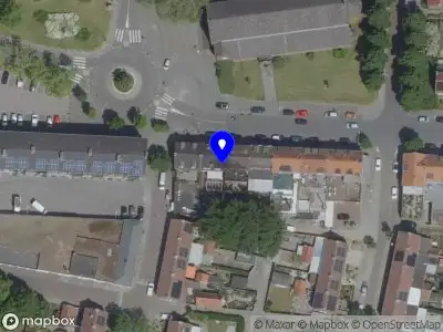 Lukasz82 Klussenbedrijf