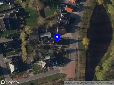 Michiel Huisman Dienstverlening