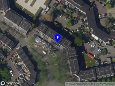 A.D.P metsel&onderhoudsbedrijf 's-Gravenhage