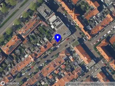 N.M. Onderhoudsbedrijf