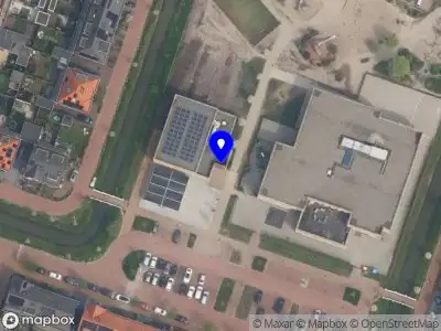 PTbyJ BERKEL EN RODENRIJS