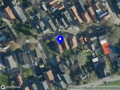 Performance delivered