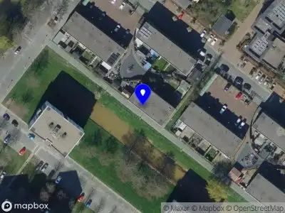 Piter P.P Wasilewski