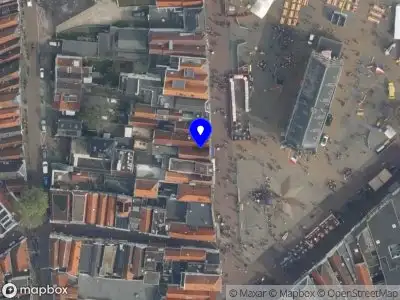 Primera Kok Markt B.V.