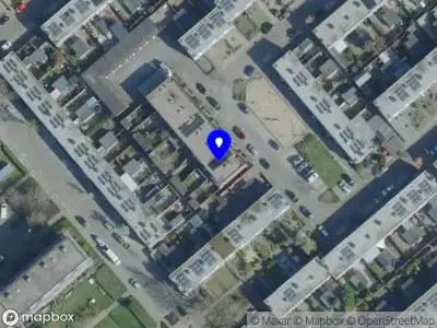 Psychologenpraktijk Tanja Broekman