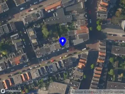 Social Audify B.V. Leiden