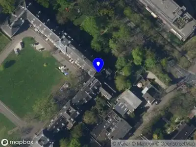 Storm & Storm Juwelen