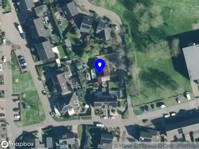 Nieuw bedrijf Van Dam Holding Group B.V.