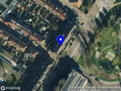 Nieuw bedrijf 3 times C