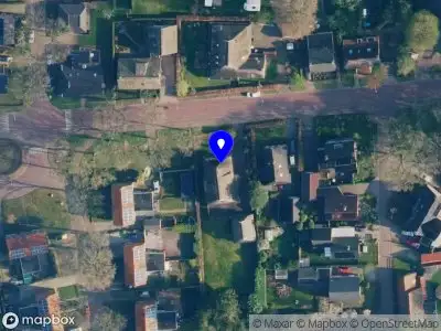 Sparkle Productions B.V.