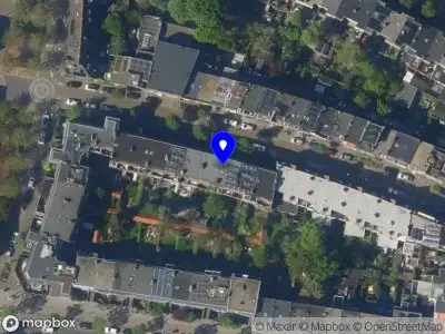 Nieuw bedrijf Bit by Bit International