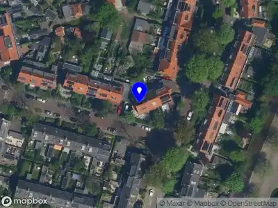 DrieKaa Holding B.V.