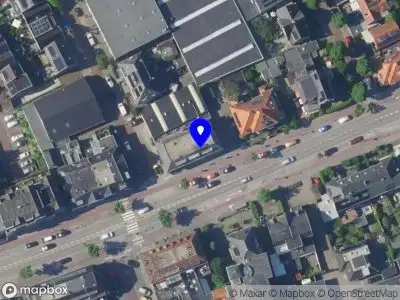 Folium Wine Advisory