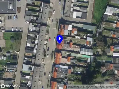 Huub Stoop installatietechniek